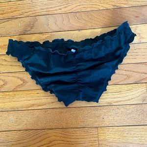 Victoria Secret suit bottoms